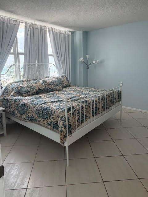 The Pavilion at 5601 Collins Ave, Miami Beach, FL 33140 - For Sale photo 16