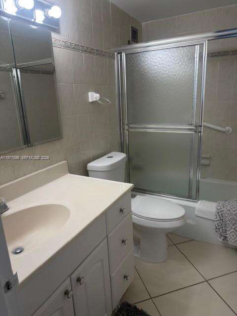 The Pavilion at 5601 Collins Ave, Miami Beach, FL 33140 - For Sale photo 17