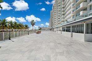 The Pavilion at 5601 Collins Ave, Miami Beach, FL 33140 - For Sale photo 19