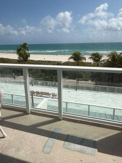 The Pavilion at 5601 Collins Ave, Miami Beach, FL 33140 - For Sale photo 3