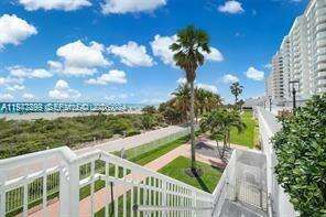 The Pavilion at 5601 Collins Ave, Miami Beach, FL 33140 - For Sale photo 21