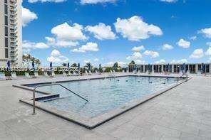 The Pavilion at 5601 Collins Ave, Miami Beach, FL 33140 - For Sale photo 23