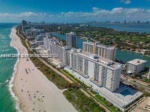 The Pavilion at 5601 Collins Ave, Miami Beach, FL 33140 - For Sale photo 25
