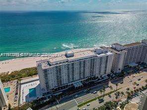 The Pavilion at 5601 Collins Ave, Miami Beach, FL 33140 - For Sale photo 26