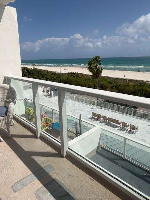 The Pavilion at 5601 Collins Ave, Miami Beach, FL 33140 - For Sale photo 4