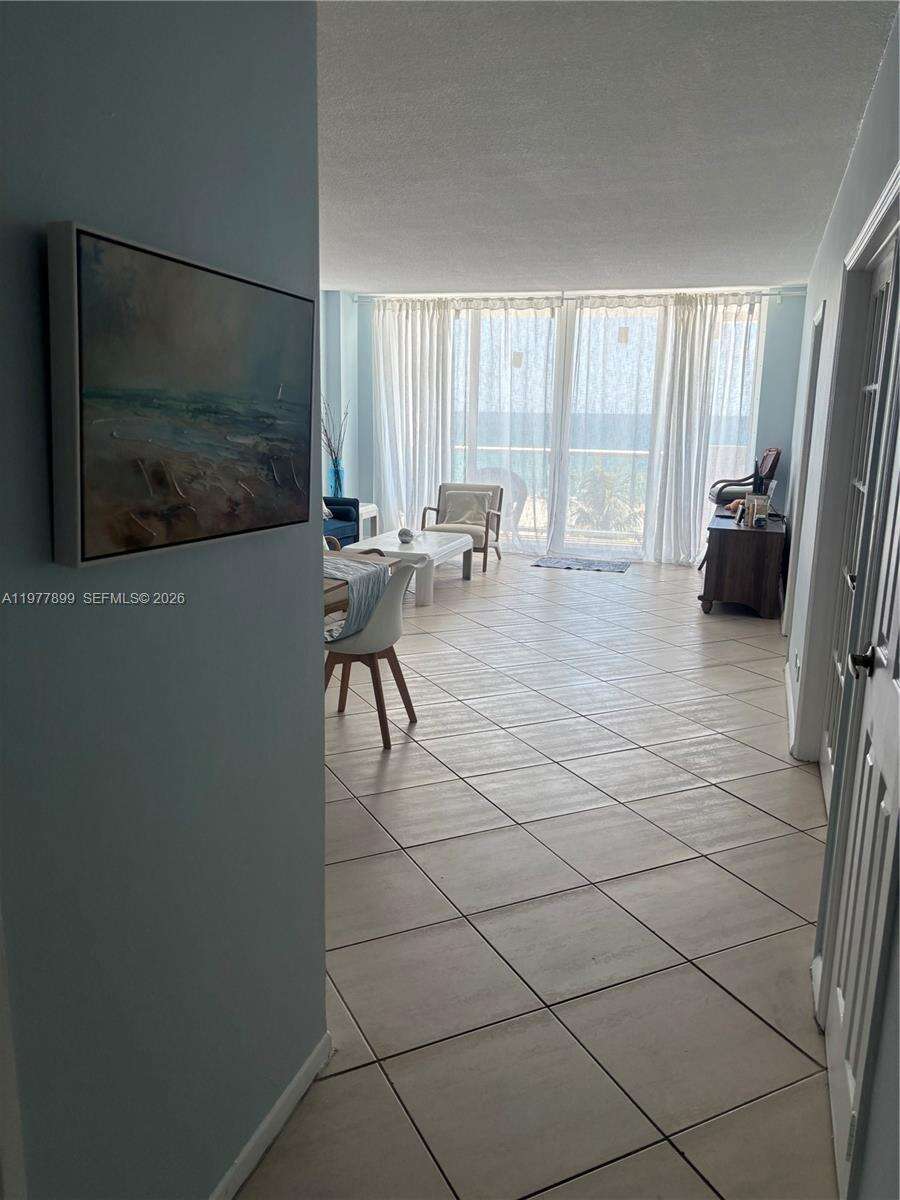 The Pavilion at 5601 Collins Ave, Miami Beach, FL 33140 - For Sale photo 5