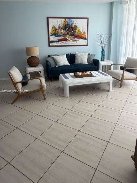 The Pavilion at 5601 Collins Ave, Miami Beach, FL 33140 - For Sale photo 6