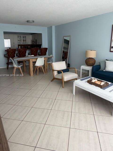 The Pavilion at 5601 Collins Ave, Miami Beach, FL 33140 - For Sale photo 7