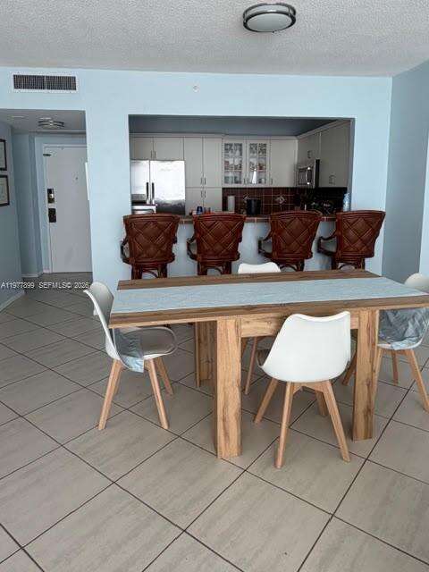 The Pavilion at 5601 Collins Ave, Miami Beach, FL 33140 - For Sale photo 8