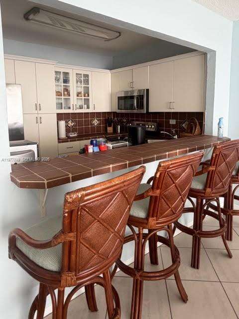 The Pavilion at 5601 Collins Ave, Miami Beach, FL 33140 - For Sale photo 9