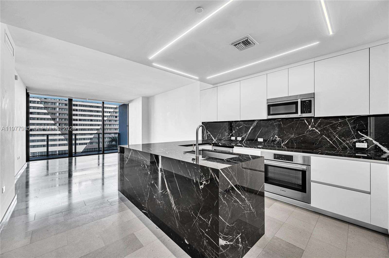 RISE - 88 7 St, Miami, FL 33130 | Picture 1