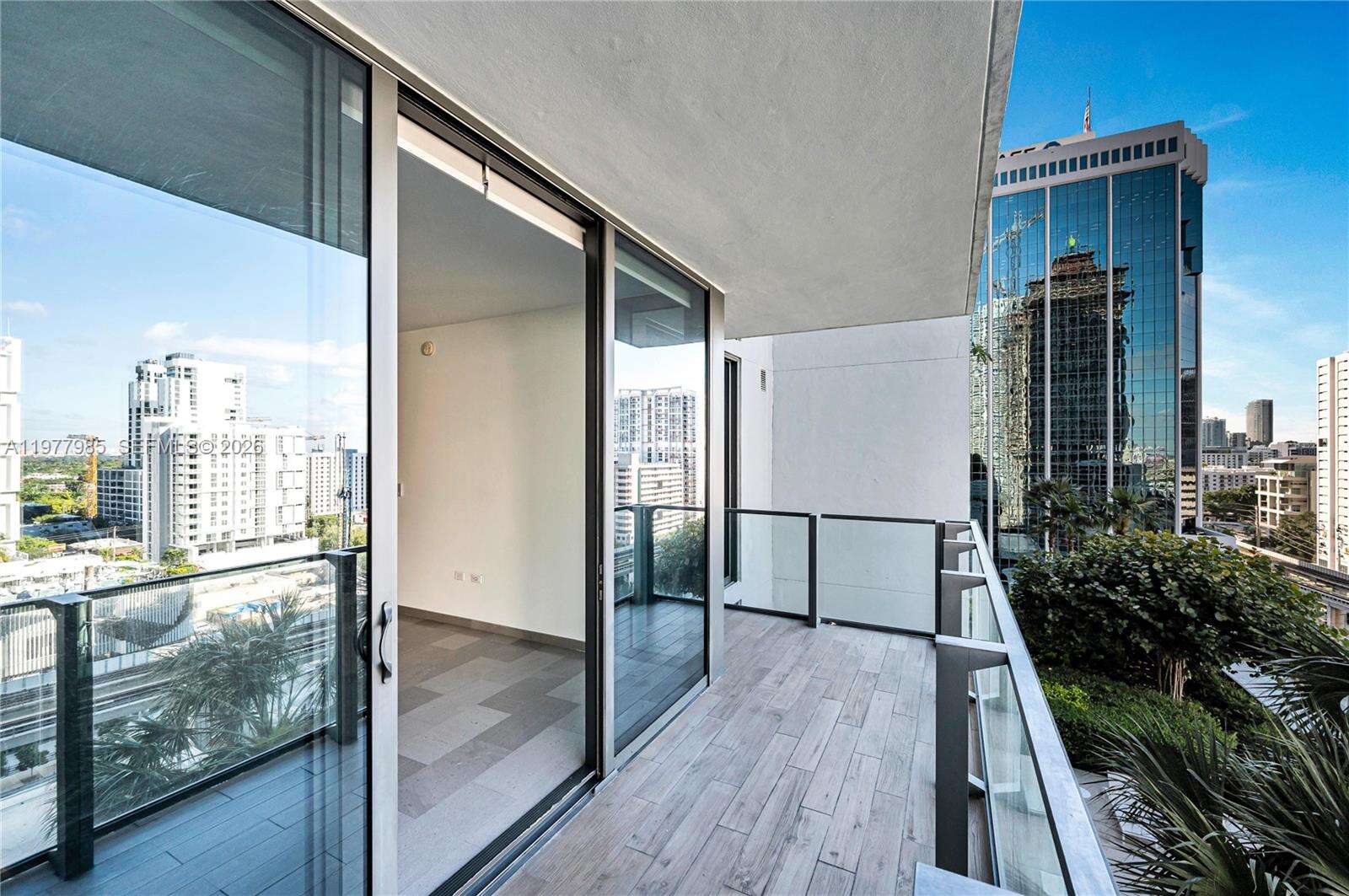 RISE - 88 7 St, Miami, FL 33130 | Picture 11