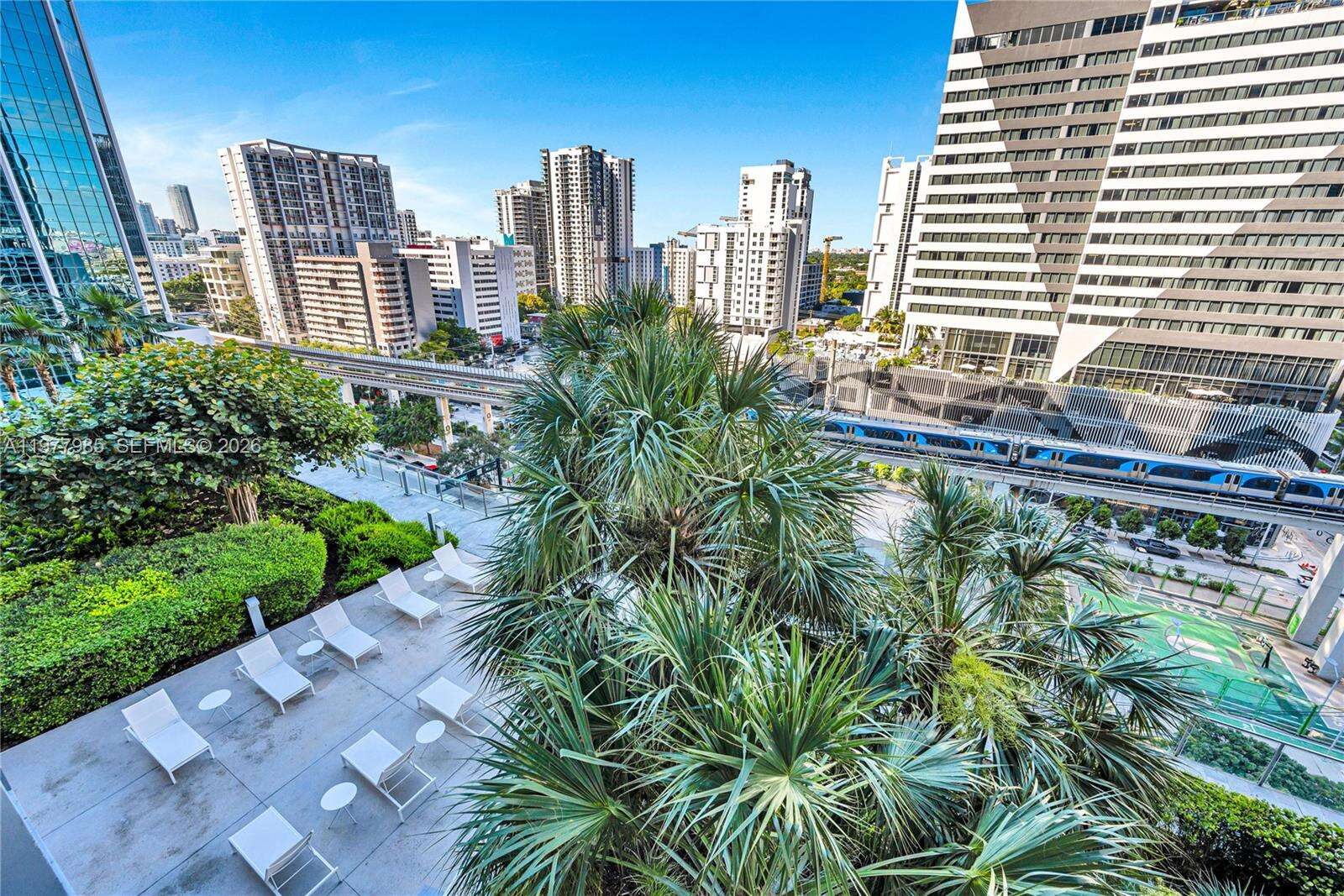 RISE - 88 7 St, Miami, FL 33130 | Picture 13