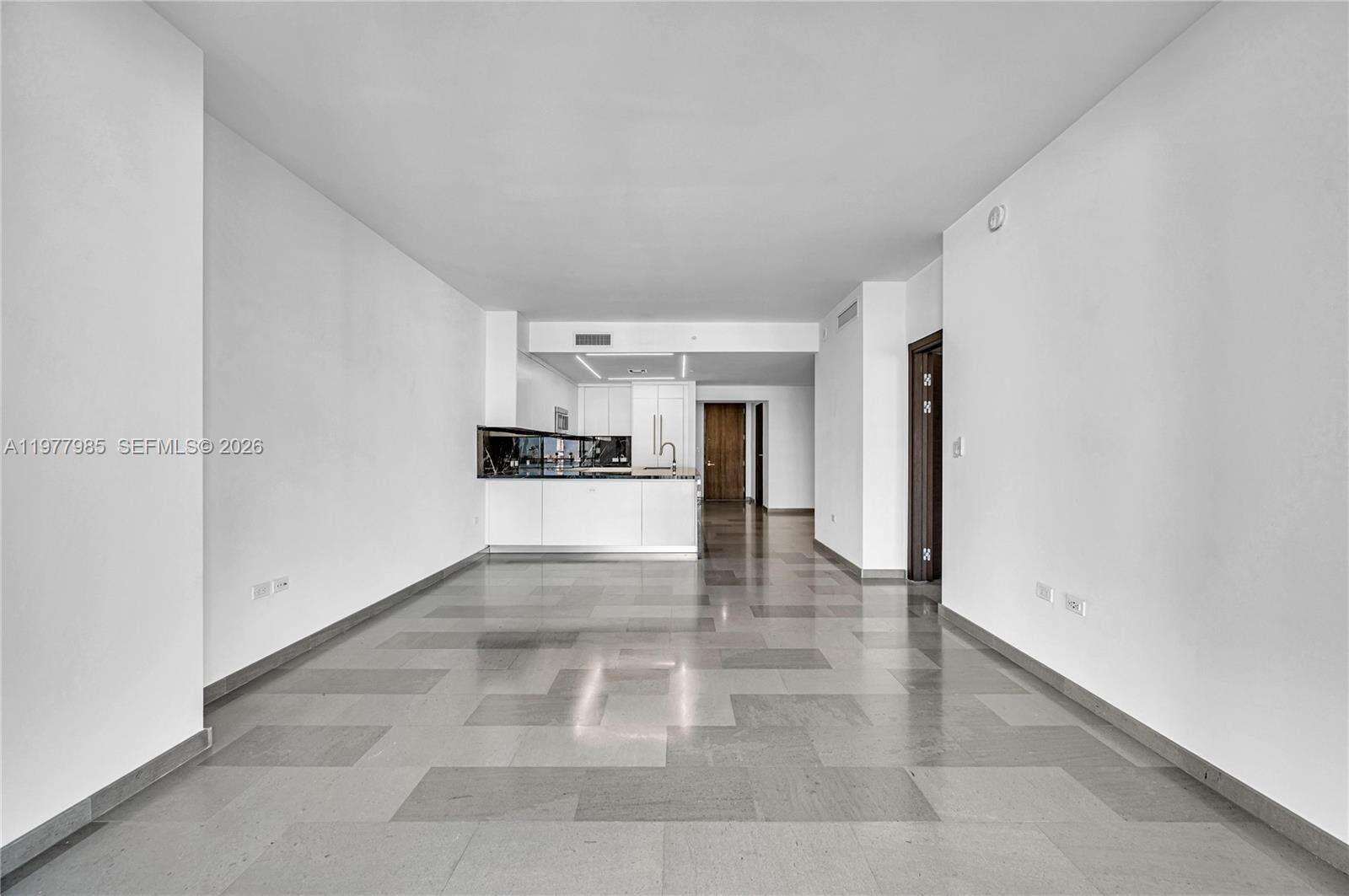 RISE - 88 7 St, Miami, FL 33130 | Picture 15