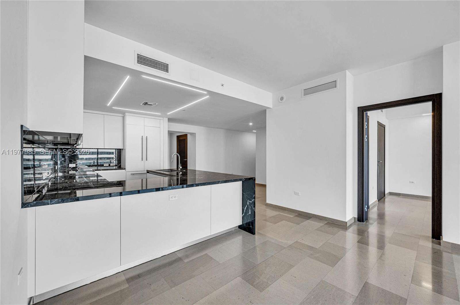 RISE - 88 7 St, Miami, FL 33130 | Picture 16