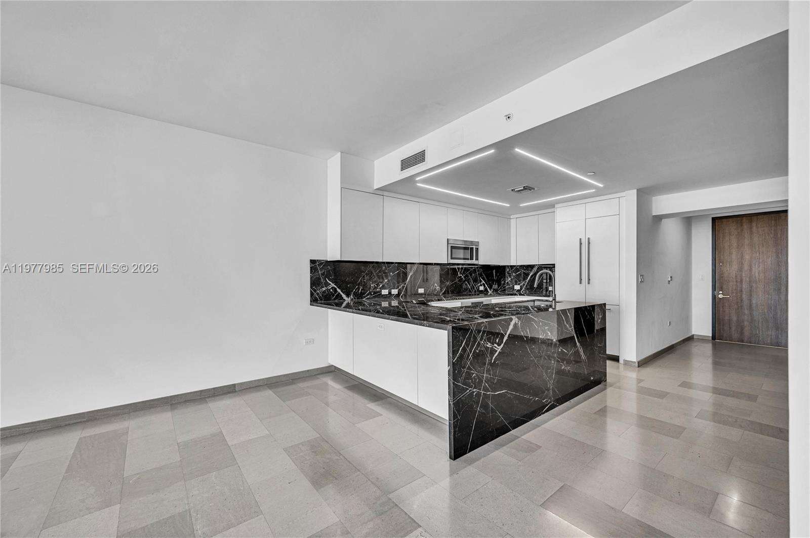 RISE - 88 7 St, Miami, FL 33130 | Picture 18