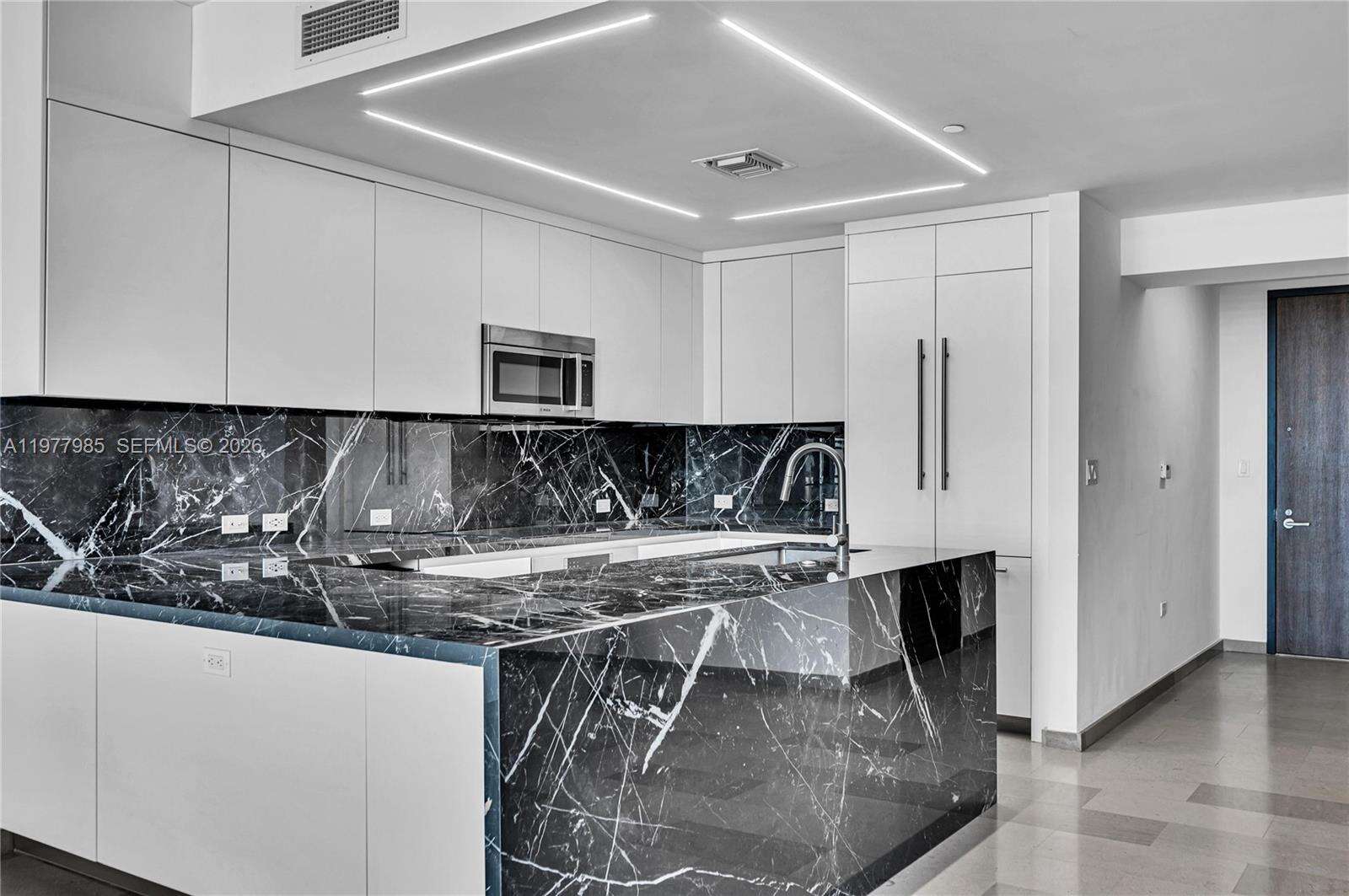 RISE - 88 7 St, Miami, FL 33130 | Picture 20