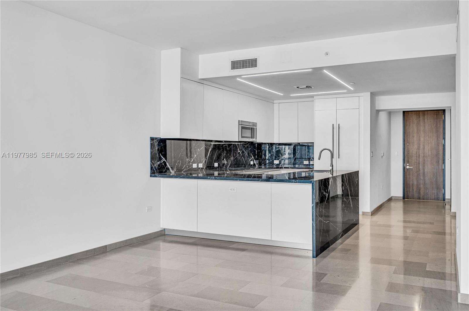 RISE - 88 7 St, Miami, FL 33130 | Picture 21