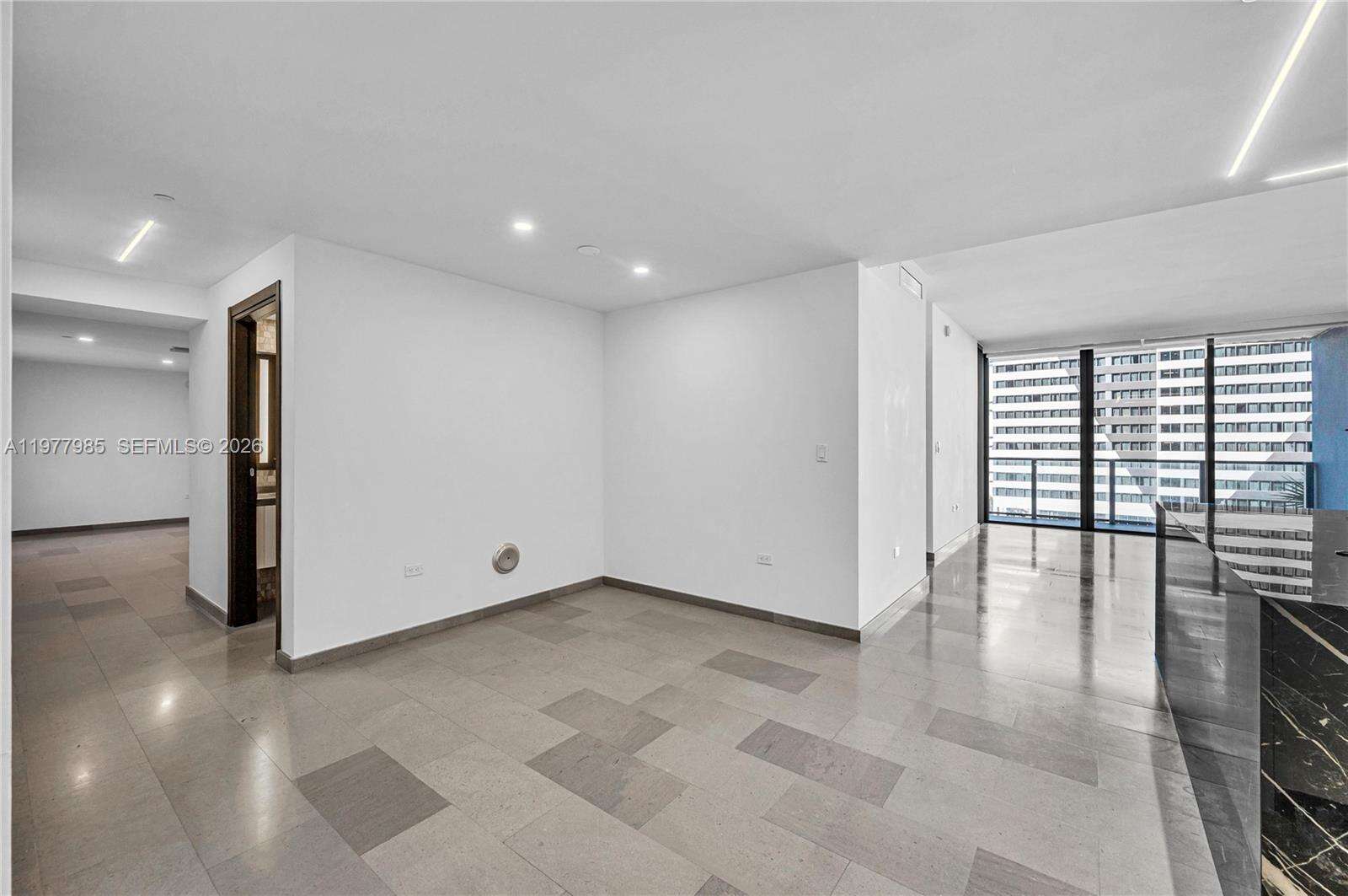 RISE - 88 7 St, Miami, FL 33130 | Picture 22