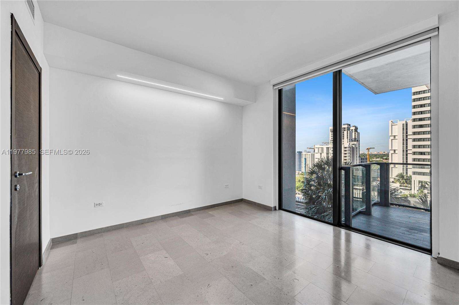 RISE - 88 7 St, Miami, FL 33130 | Picture 23