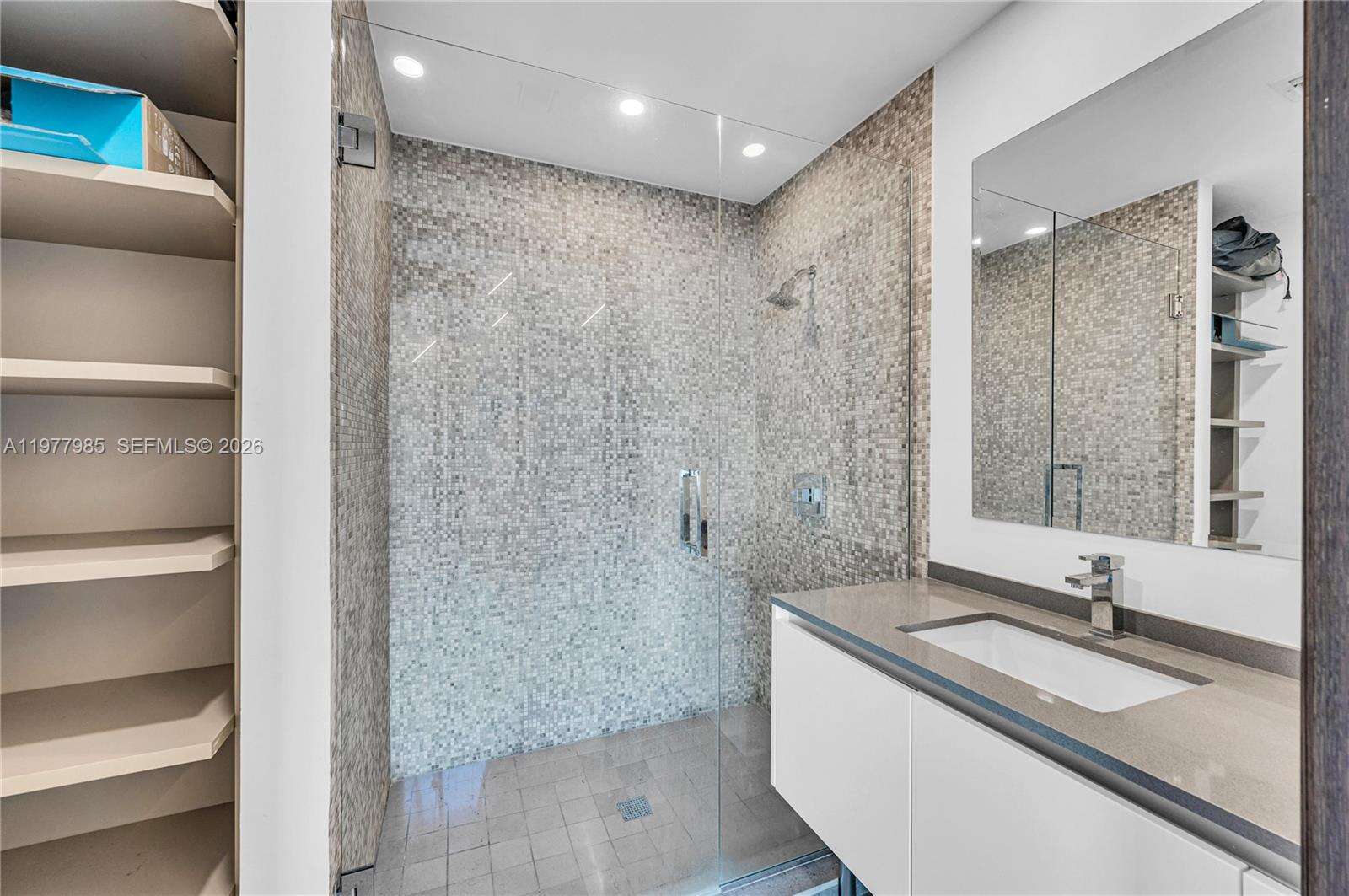 RISE - 88 7 St, Miami, FL 33130 | Picture 25