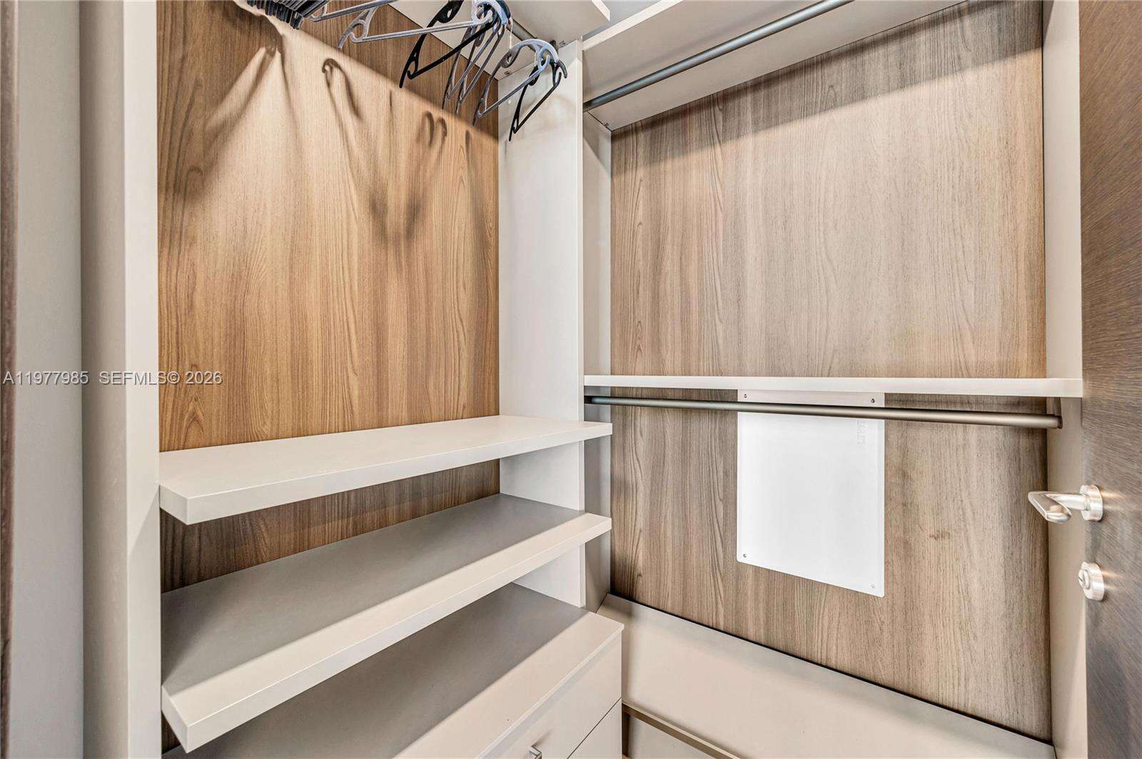 RISE - 88 7 St, Miami, FL 33130 | Picture 26