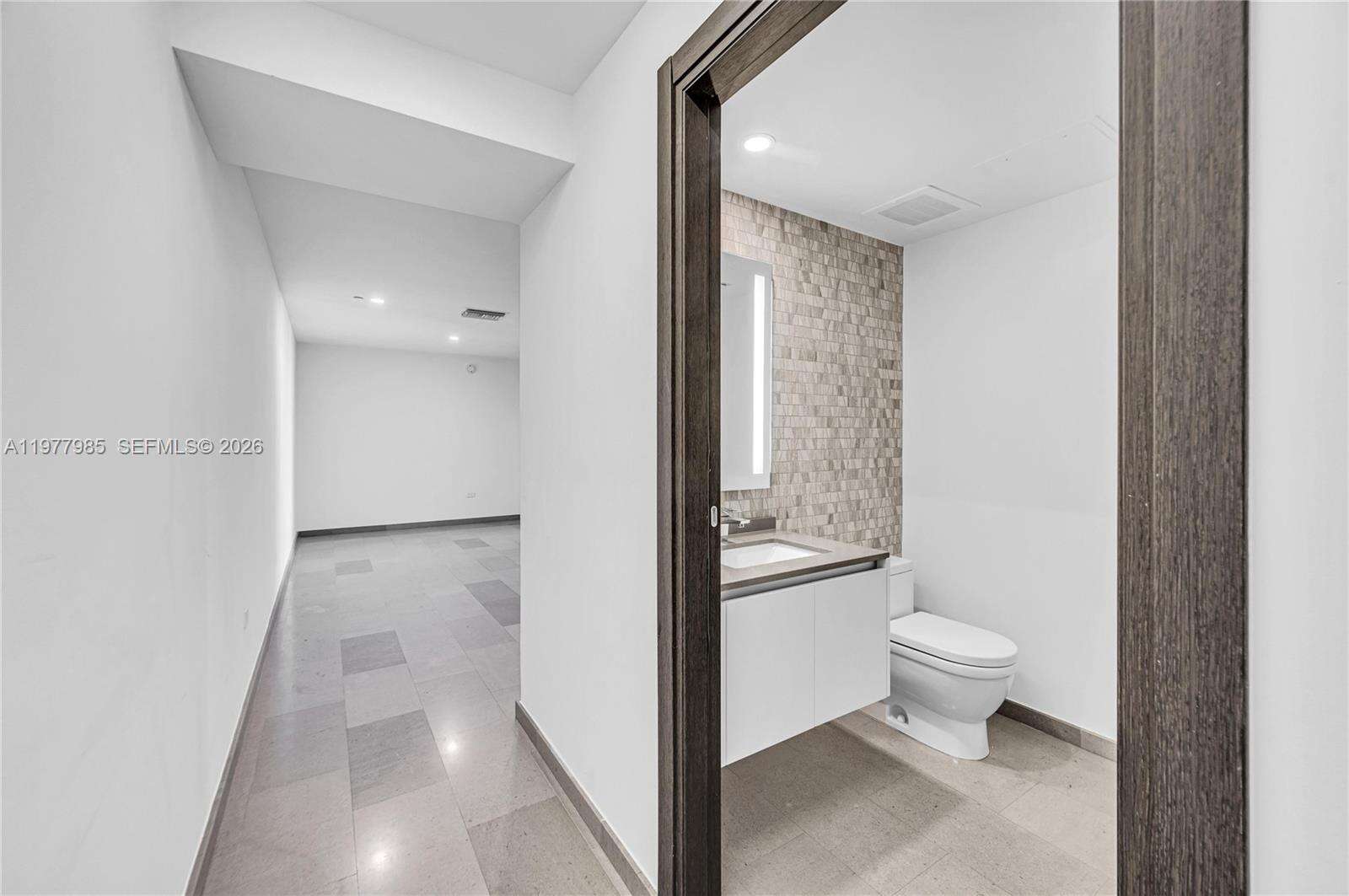 RISE - 88 7 St, Miami, FL 33130 | Picture 27