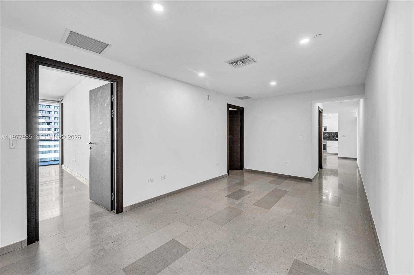 RISE - 88 7 St, Miami, FL 33130 | Picture 28