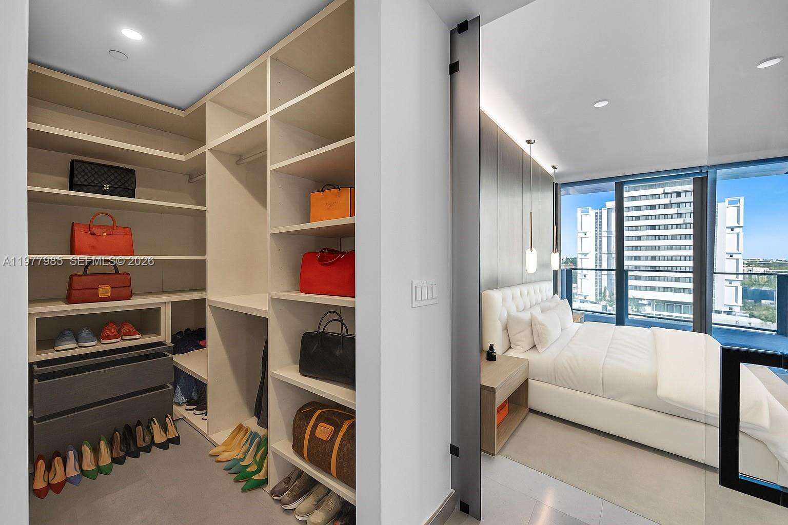 RISE - 88 7 St, Miami, FL 33130 | Picture 29