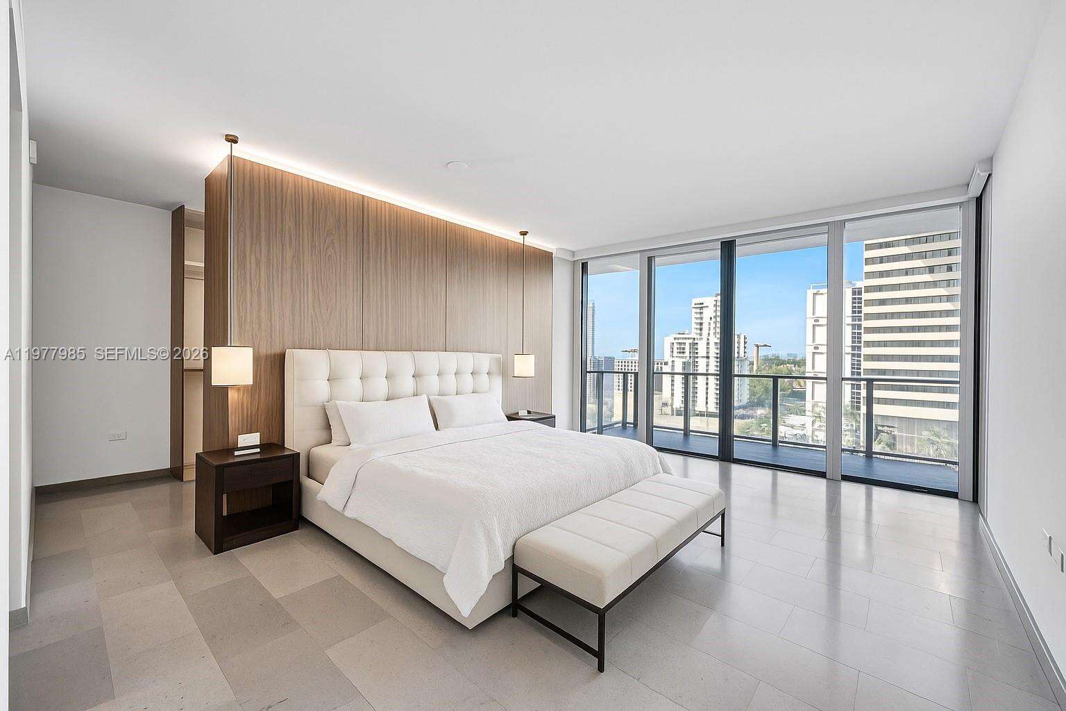 RISE - 88 7 St, Miami, FL 33130 | Picture 30