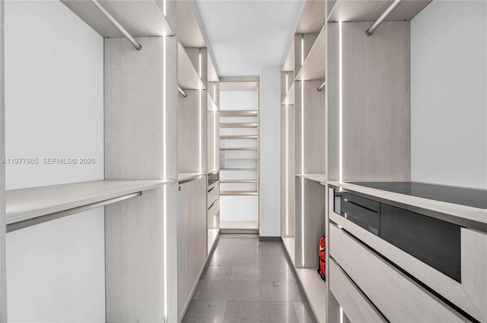 RISE - 88 7 St, Miami, FL 33130 | Picture 31