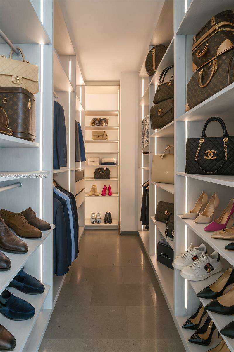 RISE - 88 7 St, Miami, FL 33130 | Picture 32