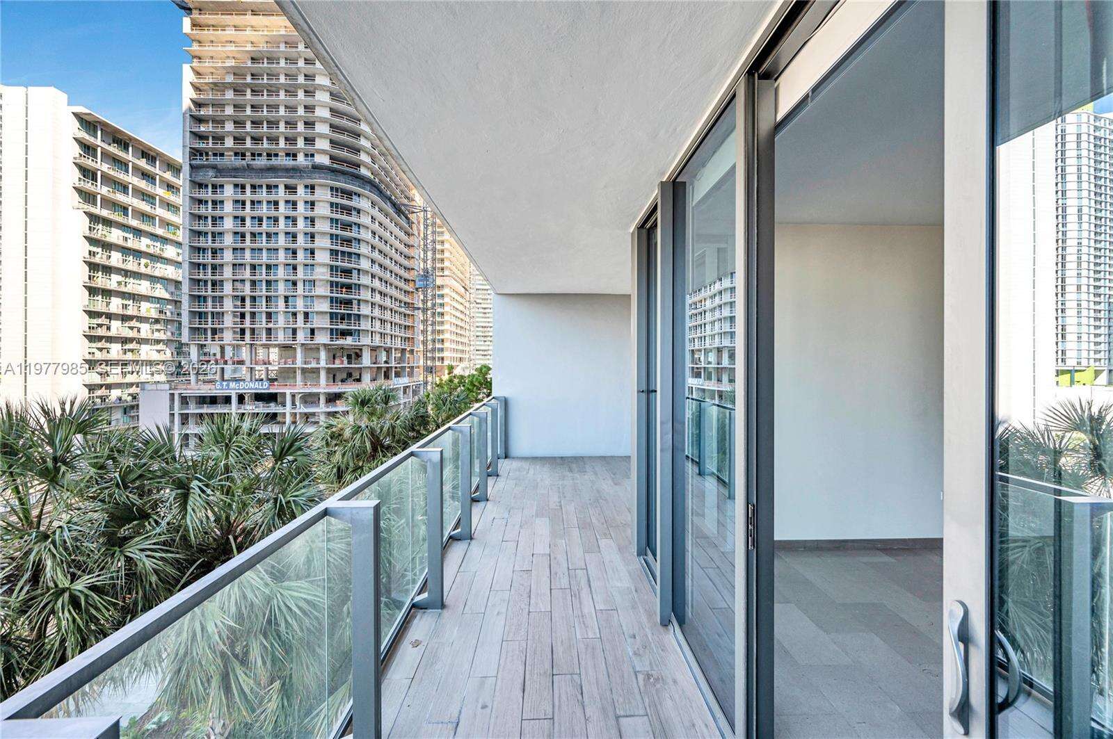 RISE - 88 7 St, Miami, FL 33130 | Picture 33