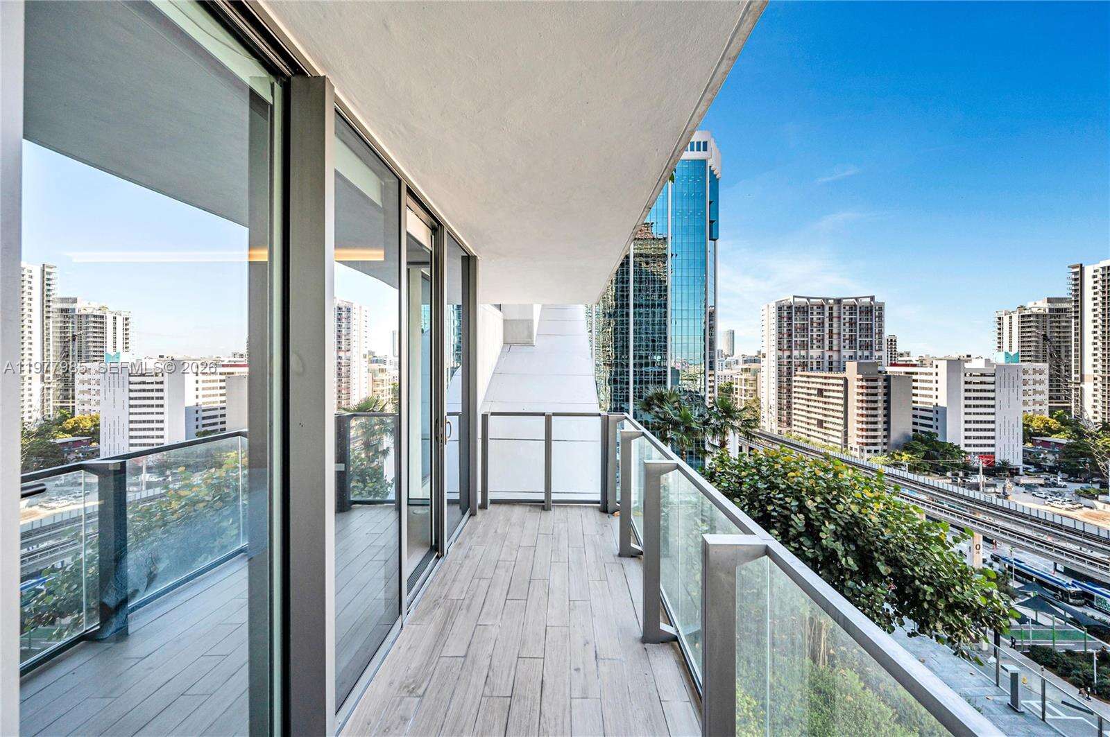 RISE - 88 7 St, Miami, FL 33130 | Picture 34