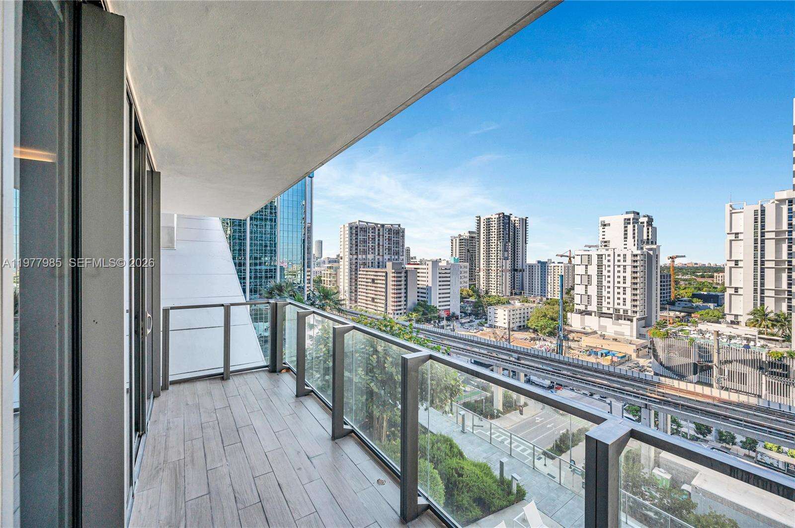 RISE - 88 7 St, Miami, FL 33130 | Picture 35