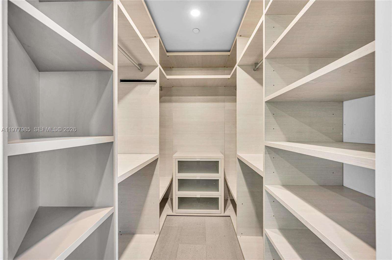 RISE - 88 7 St, Miami, FL 33130 | Picture 36