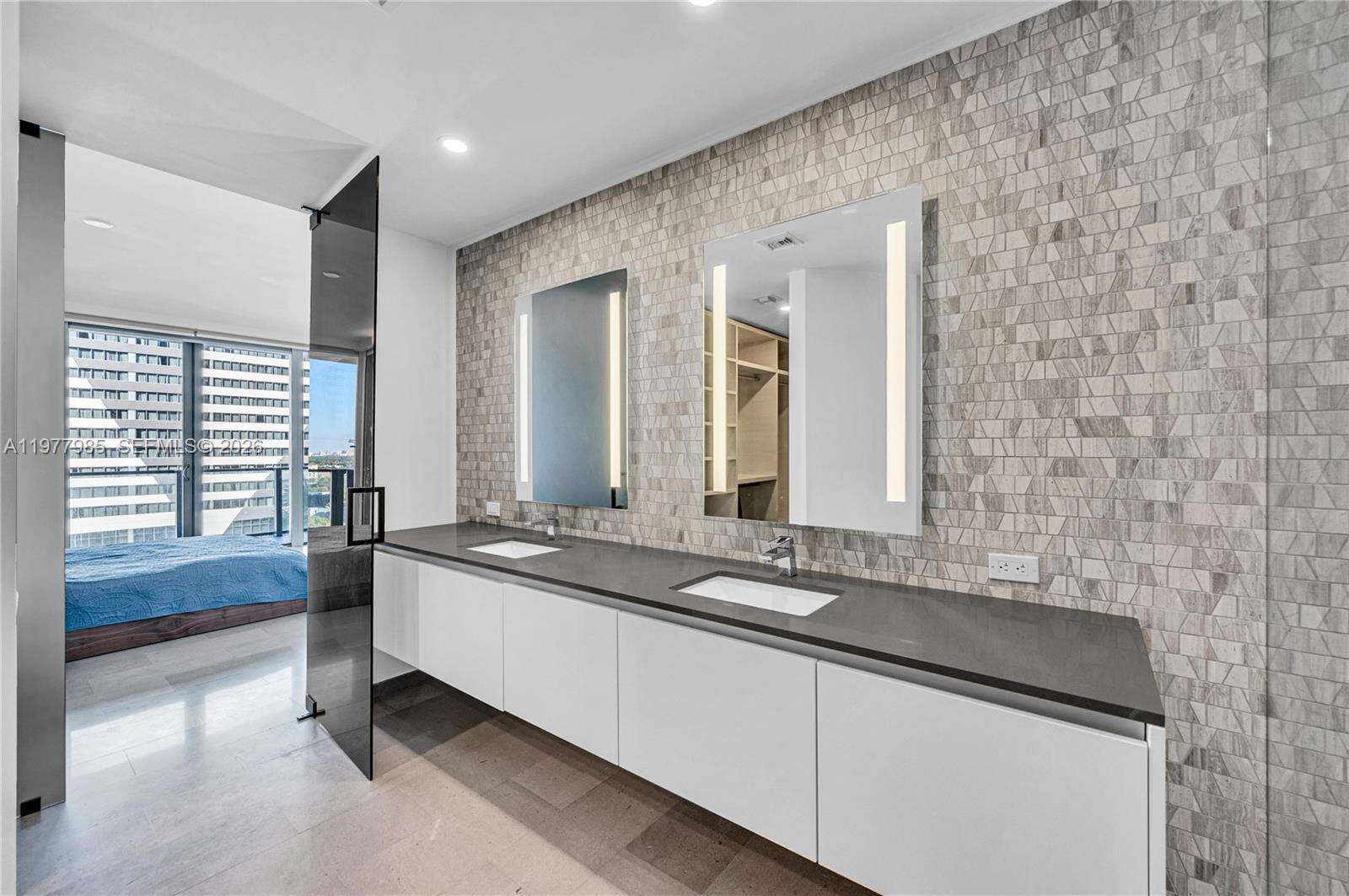 RISE - 88 7 St, Miami, FL 33130 | Picture 37