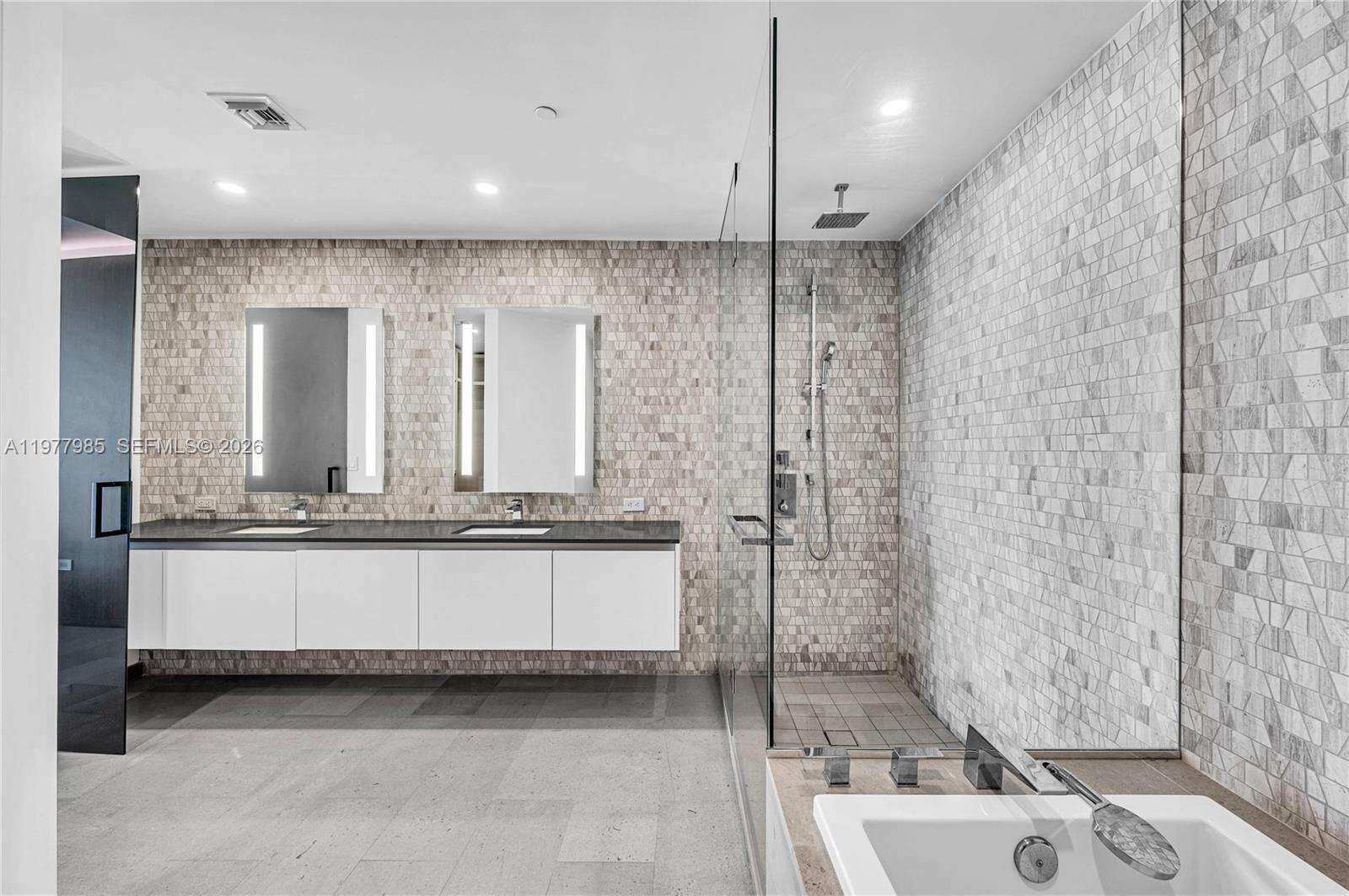 RISE - 88 7 St, Miami, FL 33130 | Picture 38