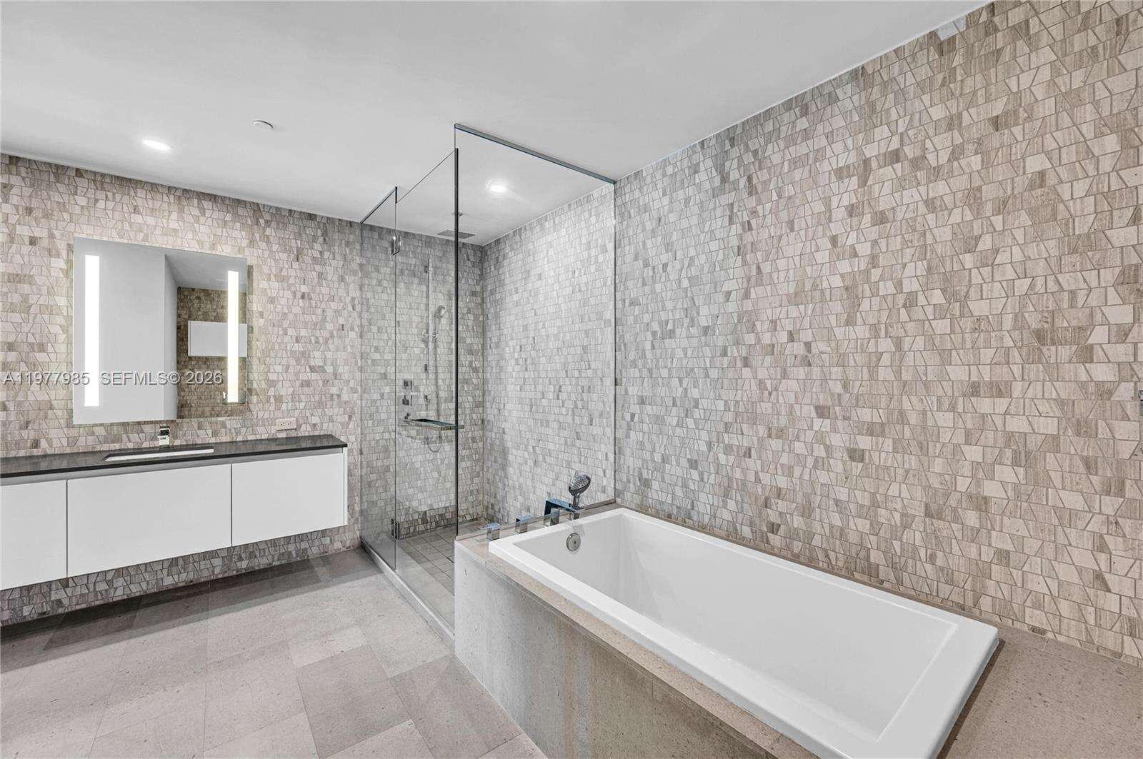 RISE - 88 7 St, Miami, FL 33130 | Picture 39