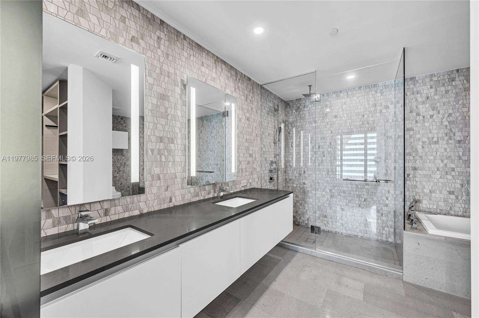 RISE - 88 7 St, Miami, FL 33130 | Picture 40