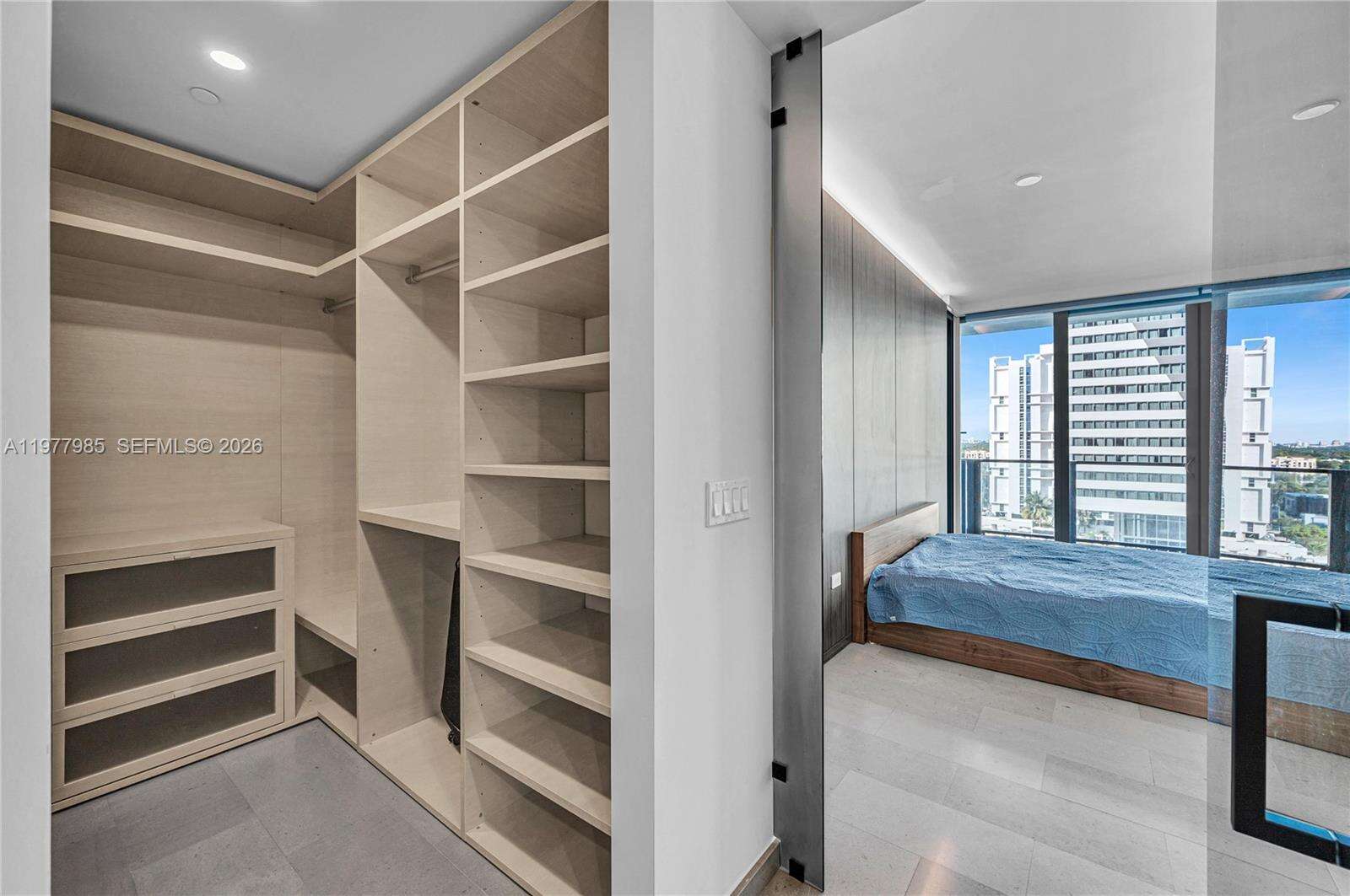 RISE - 88 7 St, Miami, FL 33130 | Picture 41