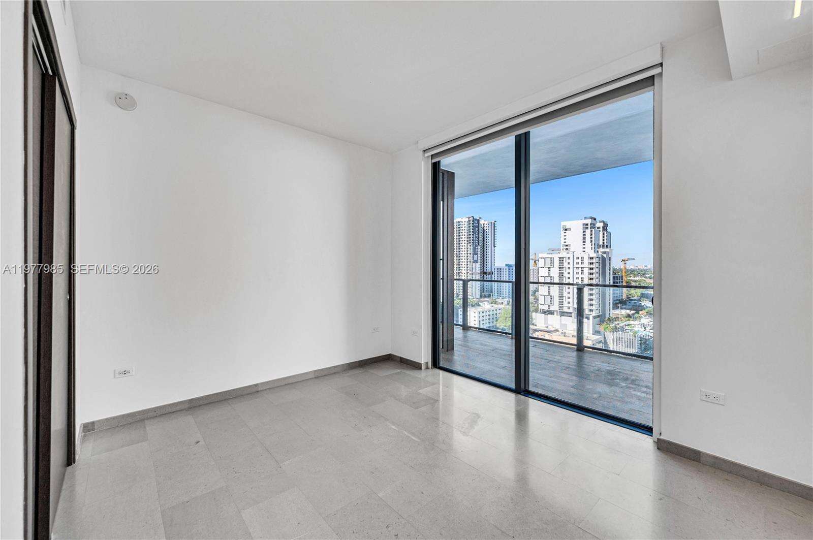 RISE - 88 7 St, Miami, FL 33130 | Picture 42