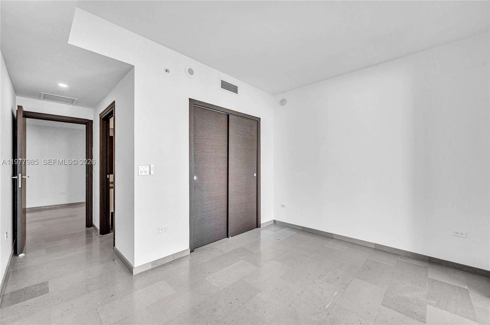 RISE - 88 7 St, Miami, FL 33130 | Picture 43