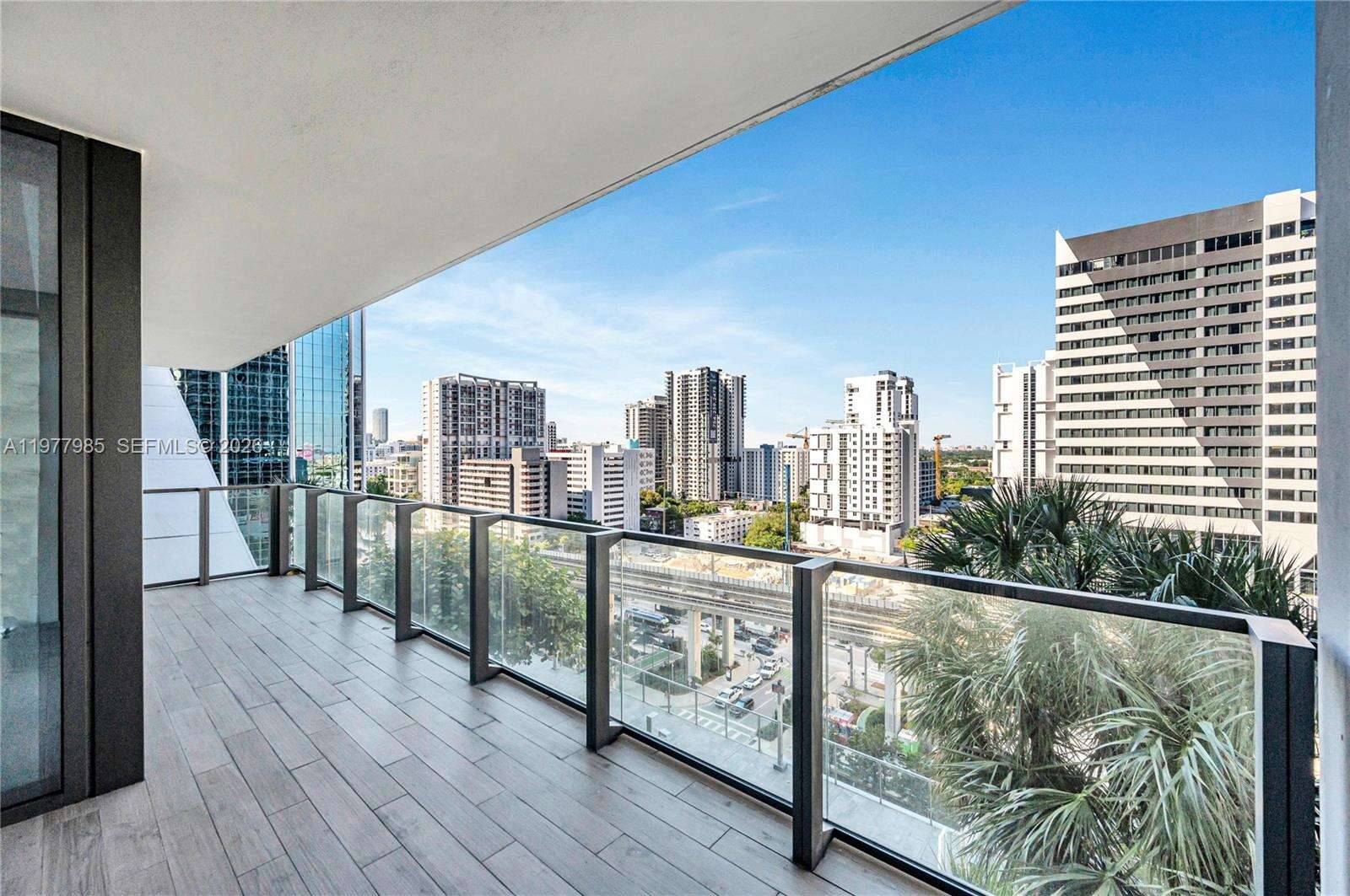 RISE - 88 7 St, Miami, FL 33130 | Picture 44