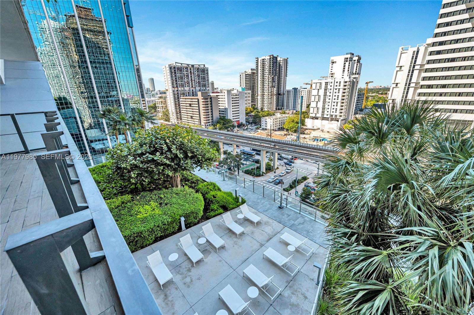 RISE - 88 7 St, Miami, FL 33130 | Picture 47