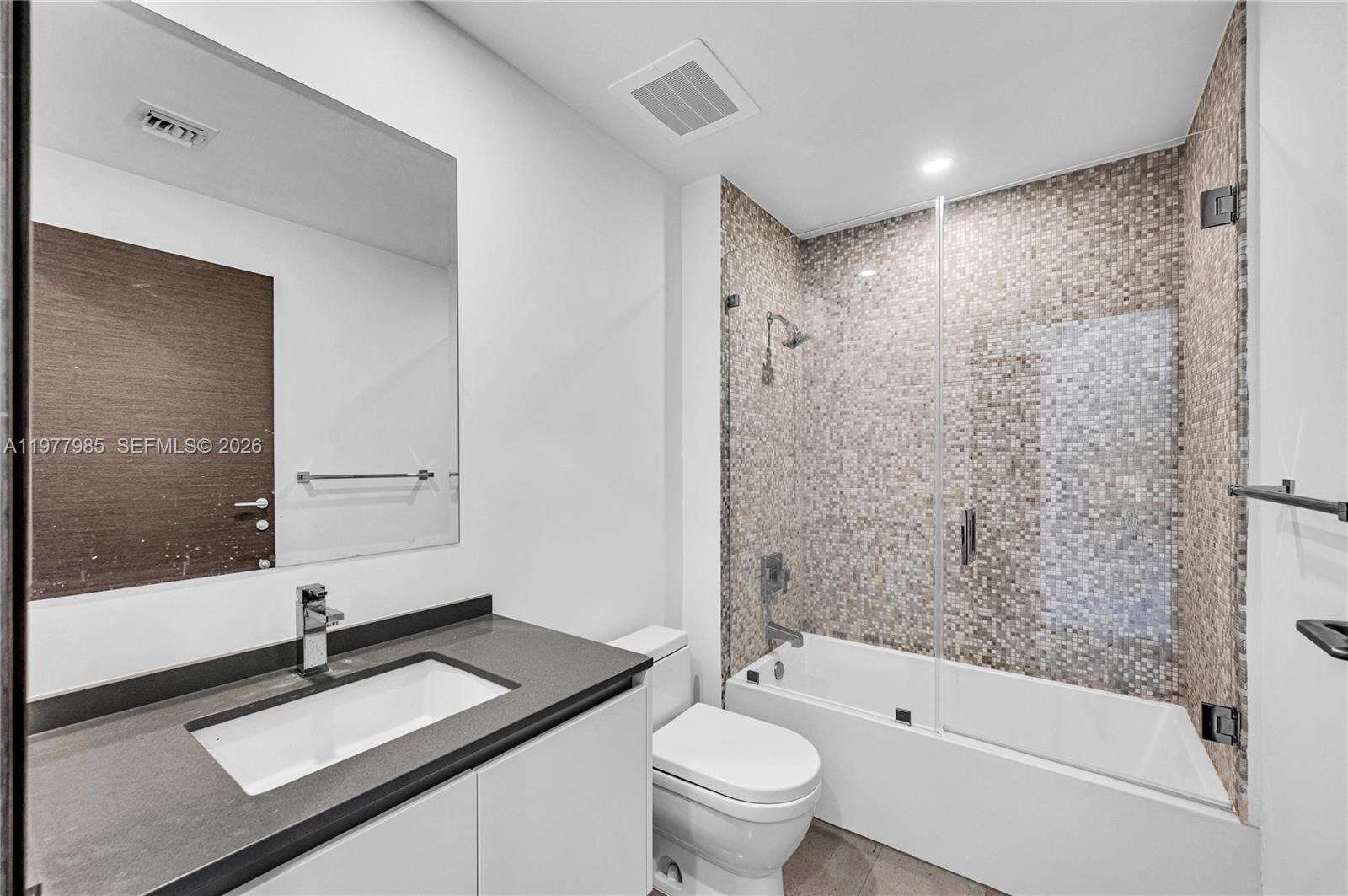 RISE - 88 7 St, Miami, FL 33130 | Picture 48