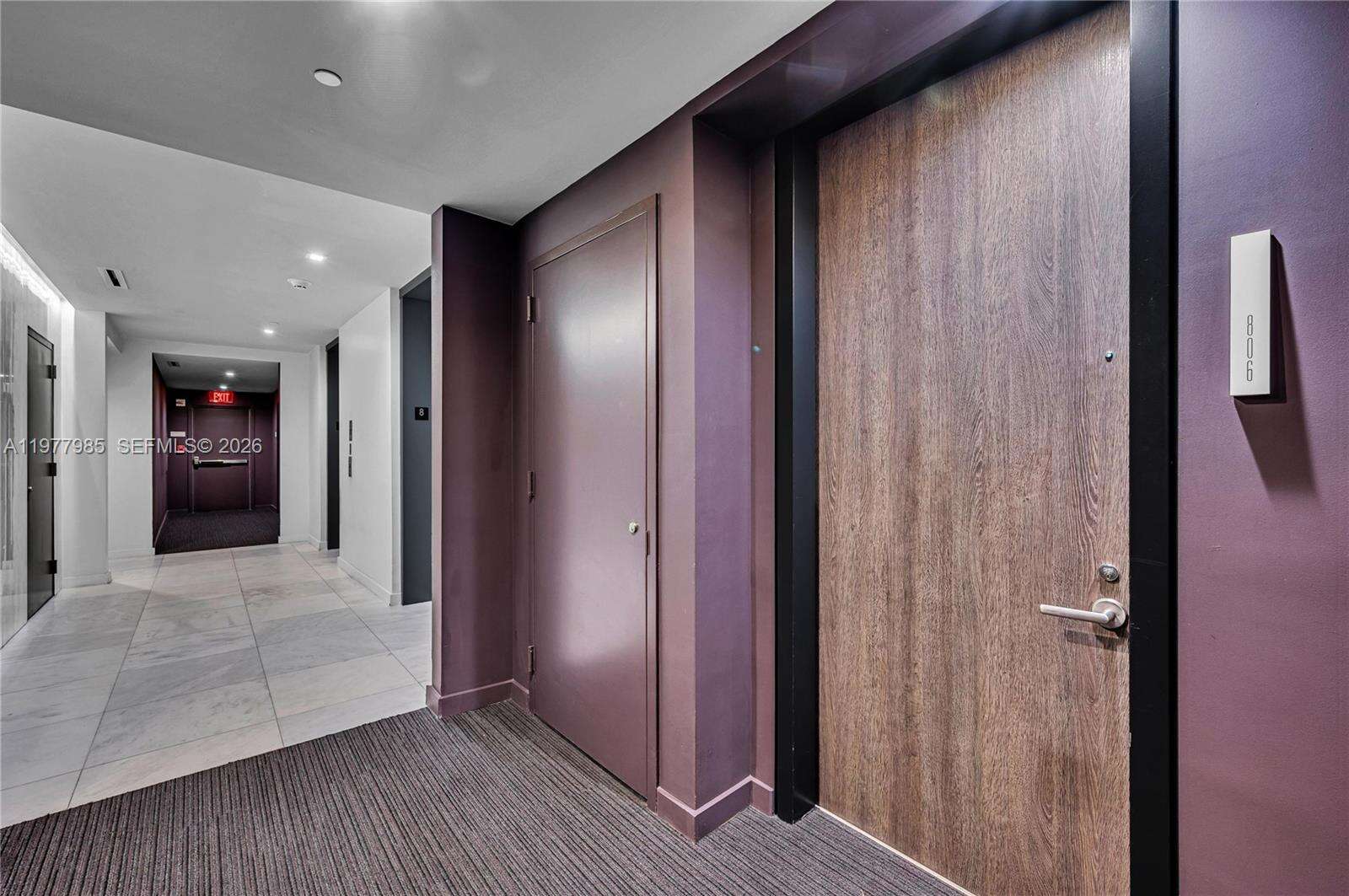 RISE - 88 7 St, Miami, FL 33130 | Picture 50