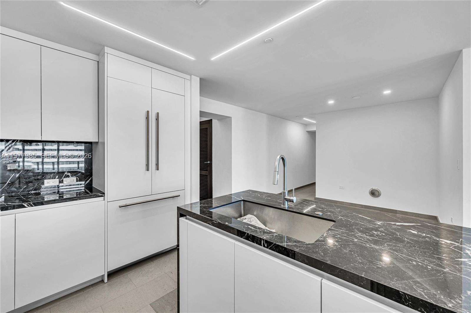 RISE - 88 7 St, Miami, FL 33130 | Picture 6