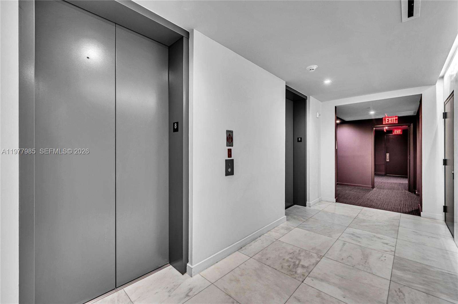 RISE - 88 7 St, Miami, FL 33130 | Picture 51