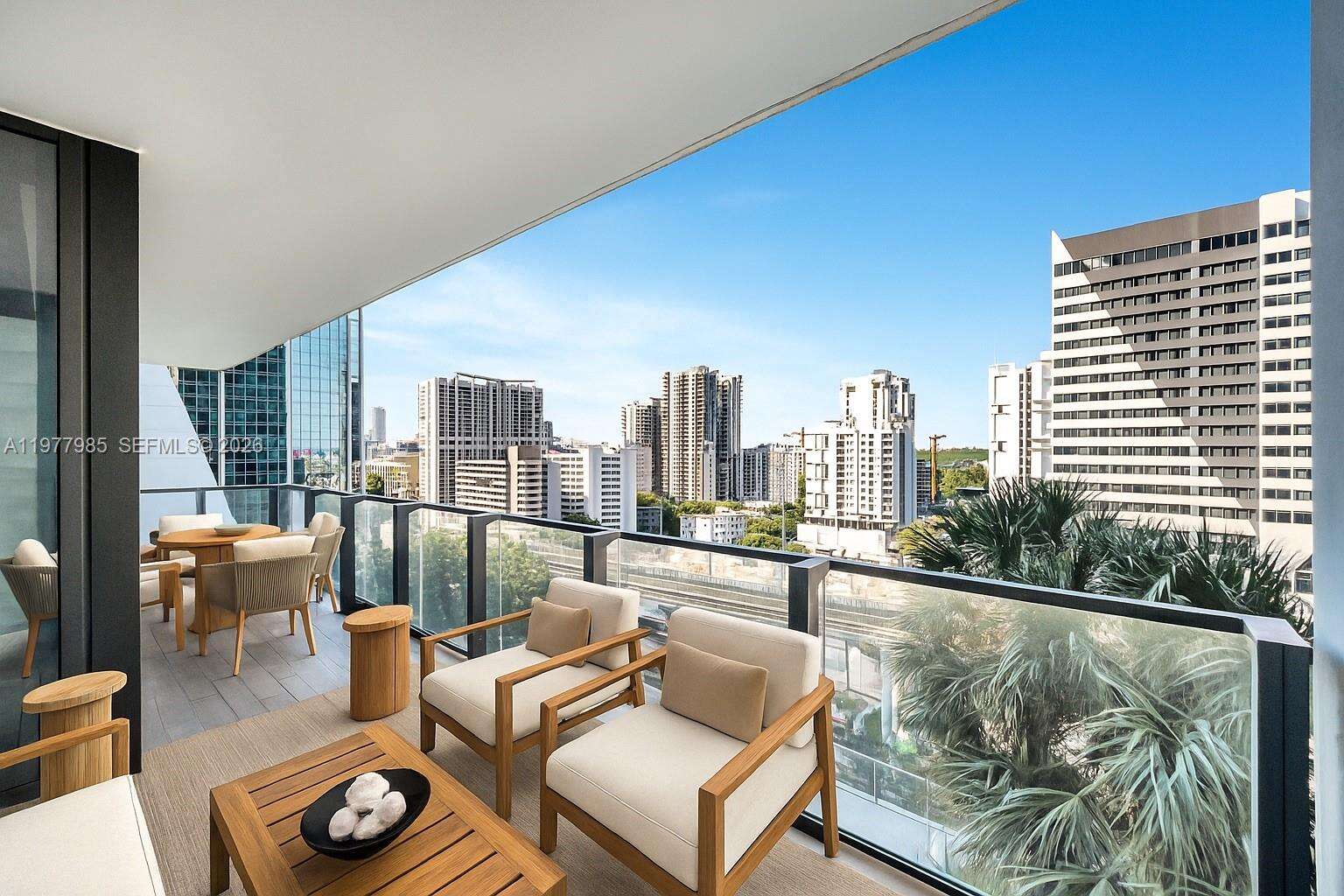 RISE - 88 7 St, Miami, FL 33130 | Picture 52